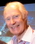 George Martin