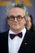 George Miller