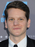 Graham Moore