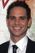 Greg Berlanti