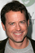 Greg Kinnear