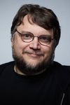 Guillermo del Toro