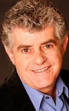 Guillermo Montesinos