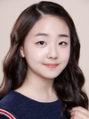 Han Jin-Won