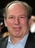 Hans Zimmer