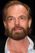 Hugo Weaving