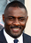 Idris Elba