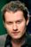 James Badge Dale