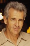 James Naughton