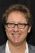 James Spader