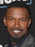 Jamie Foxx
