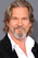 Jeff Bridges