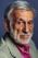 Jerry Robinson