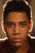 Jharrel Jerome