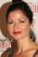 Jill Hennessy