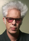 Jim Jarmusch