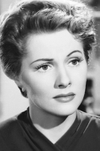 Joan Fontaine