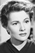 Joan Fontaine