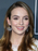 Jodie Comer