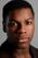 John Boyega