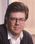 John Hughes