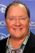John Lasseter