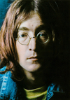 John Lennon