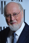 John Williams
