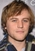 Johnny Flynn