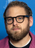 Jonah Hill