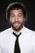 Jonathan Kite