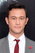 Joseph Gordon-Levitt