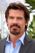 Josh Brolin