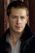 Josh Dallas