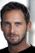 Josh Lucas