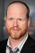 Joss Whedon
