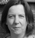 Julie Gearey