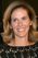 Julie Hagerty