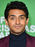 Karan Soni