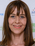 Kate Dickie