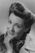 Kay Walsh