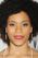 Kelly McCreary