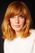 Kelly Reilly