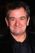 Ken Stott