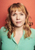 Kerry Godliman