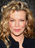 Kim Basinger