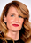 Laura Dern