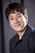 Lee Sun-kyun