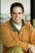 Lee Unkrich