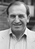 Leonard Rossiter